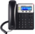 Telefon Grandstream GXP1620