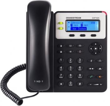 Telefon Grandstream GXP1620