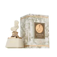 Eau de Parfum French Avenue Venus De Milo, 100 ml