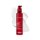 Tretman për flokë Loreal Professionnel Expert Blow-Dry