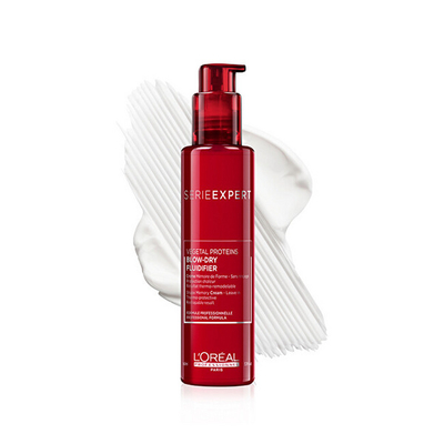 Tretman për flokë Loreal Professionnel Expert Blow-Dry