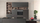 Furrë Hotpoint Ariston FI9 891 SP IX HA, e zezë