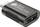 Adapter USB Alcasa USB-AD302, USB 3.2 Gen 1, 5 Gbit/s, antracit