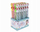 Shkop flluskash Bigtoys Bubble Doggy, 37cm, 120ml, jeshil