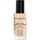 Korrektor Eisenberg Invisible Corrective Make-up, 30 ml
