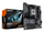 Gigabyte B650 EAGLE - motherboard - ATX - Socket AM5