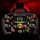Disk Thrustmaster T818, direct drive (10Nm) + timon SF1000