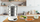 Пареар Tefal VC502D10 Convenient Series Deluxe, 3 нивоа, дигитална контрола, не’рѓосувачки челик