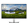Monitor DELL P Series, 24", 1920 x 1080, 100 Hz, i zi