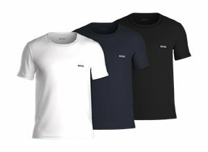 Maicë BOSS Regular Fit 50475284984