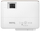 Projektor BenQ W1800i, 3840 x 2160px 2000lm, DLP