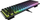 Tastierë gaming Roccat Vulcan II Mini AIMO, optike Titan II Red, 65%, e zezë