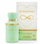 Parfum Gulf Orchid Honeymoon, Eau de Parfum, 100 ml