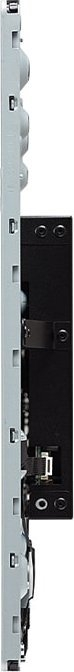 Panel dixhital i sheshtë LG 27TNF3K-S, 68.6 cm (27"), LED, 300 cd/m², Full HD