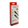 Busy Kabllo Type C to Type C 1 m 60W