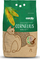 Rërë higjienike për mace Comfy Cornelius Herbal, 25L, bimore, natyrale