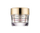 Krem anti-rrudhë Estee Lauder Supreme Light+ 50 ml