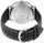 Orë dore Casio Collection MTP-1303L-1AVEF