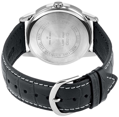 Orë dore Casio Collection MTP-1303L-1AVEF
