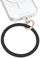 Нараквица држач за телефон Phone Bangle, универзална, црна