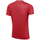 Fanellë futbolli Nike Park 20 Jersey, poliester Dri FIT, e kuqe