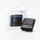 Skaner diagnostikues OBD2 OBDeleven Pro Pack, Bluetooth, për iOS dhe Android, i bardhë