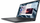 Laptop Dell Pro 15 Essential PV15250, ekran 15.6" FHD, Intel Core i7‑1355U, 16GB RAM, 512GB SSD, i zi