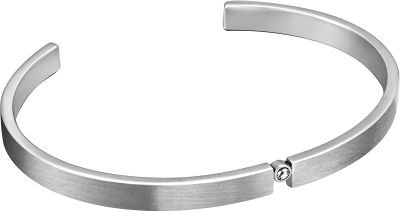 Byzylyk Esprit ESBA00142100