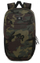 Çantë shpine Vans VN0A3I6897I1, e zezë