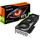 Kartelë grafike Gigabyte GeForce RTX 3070 GAMING OC 8G (rev. 2.0) NVIDIA 8 GB GDDR6