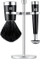 Set rroje Zwilling Classic, brisk sigurie çelik inox, argjendtë