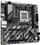 Pllakë amë Gigabyte B840M D2H, AMD Socket AM5, DDR5, mATX