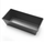 MUHLER FORMA MR-4024