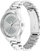 Orë Calvin Klein Iconic Unisex 25200036, XL