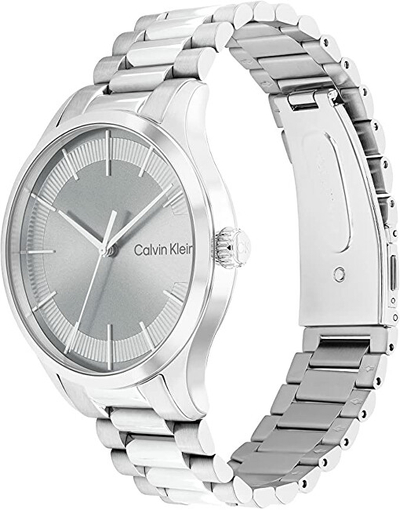 Orë Calvin Klein Iconic Unisex 25200036, XL