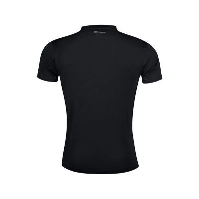 Maice Bike Zeze S 90789-s