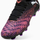 Патики за деца Puma Future 8 Play FG/AG