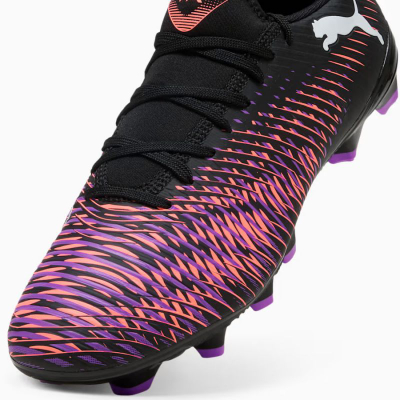 Патики за деца Puma Future 8 Play FG/AG