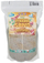 Rërë dinamike TUBAN Natural, 2.5kg, paketim Doypack, ngjyrë natyrale