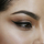 Penel për sy Maybelline Hyper Precise, 1 ml