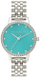 Orё dore Olivia Burton Classics OB16MD101