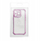 Футрола за телефон Antishock Electro за Samsung A35, заштитна, виолетова