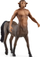 Figurine Schleich Harry Potter Firenzo, lodër koleksioni, shumëngjyrëshe