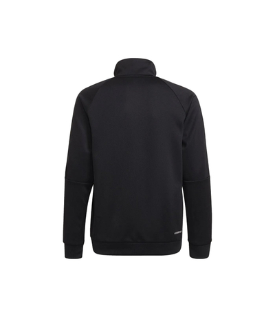 Trenerka Set për Fëmijë, ADIDAS - GS8907