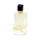 Eau de Parfum Yves Saint Laurent Libre / Ysl, 90 ml