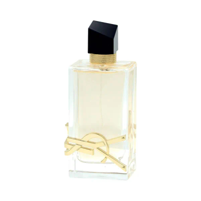 Eau de Parfum Yves Saint Laurent Libre / Ysl, 90 ml