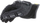 Doreza dimri pune Mechanix Wear ColdWork M-Pact, izolim 3M Thinsulate, mbrojtje TPR, të zeza