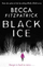 Black Ice - Becca Fitzpatrick