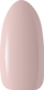 Llak gjeli semipermanent Claresa 110 Nude, Soak Off, nude