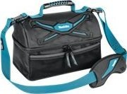 Çantë termike për drekë Makita E-15590, 8.5 l, e zezë